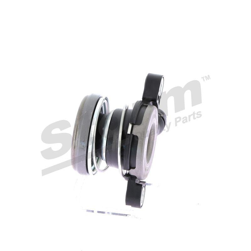 Butée hydraulique, embrayage STORM QUALITY PARTS 9968