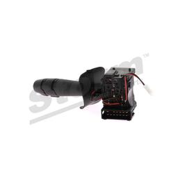 Commutateur de colonne de direction STORM QUALITY PARTS 88521