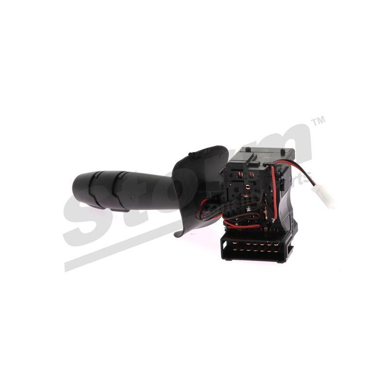 Commutateur de colonne de direction STORM QUALITY PARTS 88521