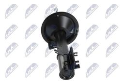 Amortisseur NTY A-CT-029