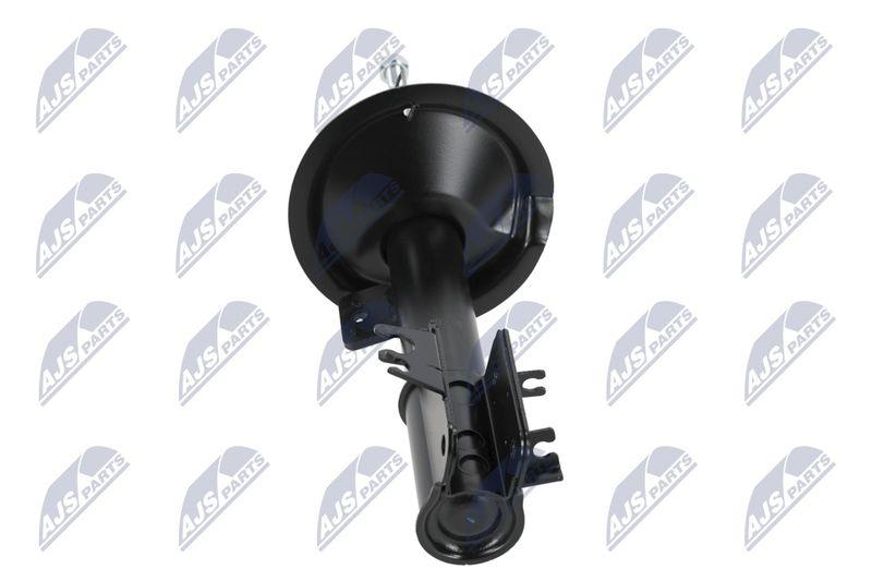 Amortisseur NTY A-CT-029