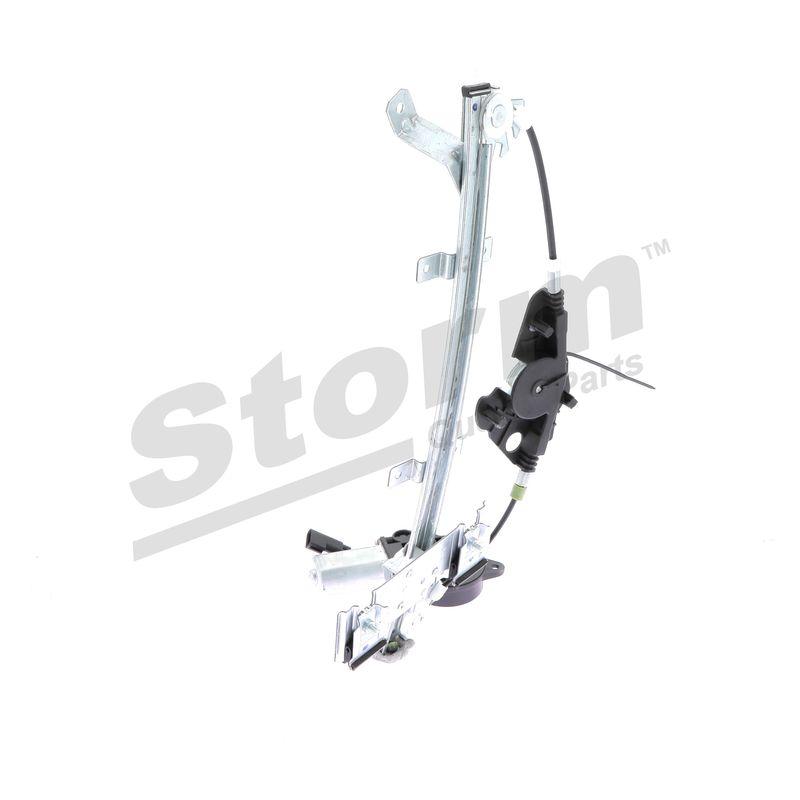 Lève-vitre STORM QUALITY PARTS 41577