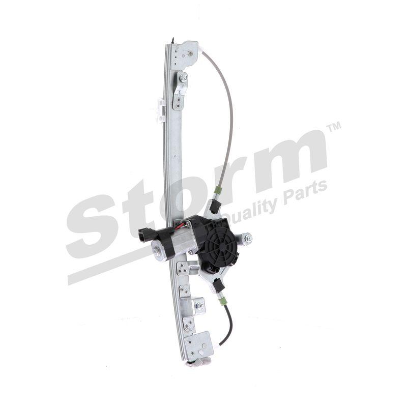 Lève-vitre STORM QUALITY PARTS 34080