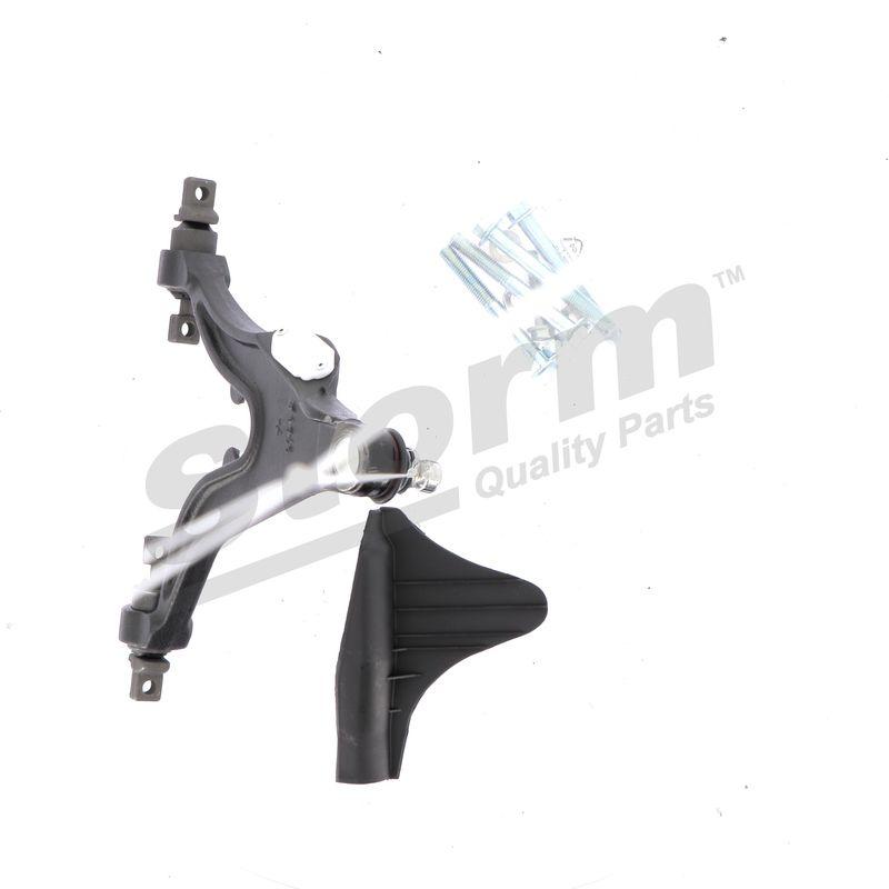 Bras de liaison, suspension de roue STORM QUALITY PARTS 99654