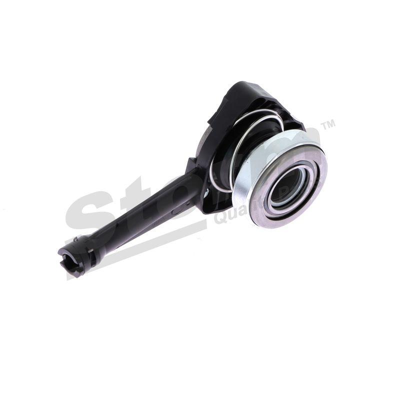 Butée hydraulique, embrayage STORM QUALITY PARTS 9960