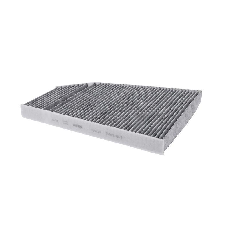 Filtre, air de l'habitacle CORTECO 49440471