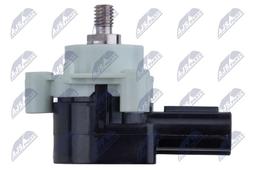 Capteur, correcteur de portée d’éclairage NTY ECX-MZ-000