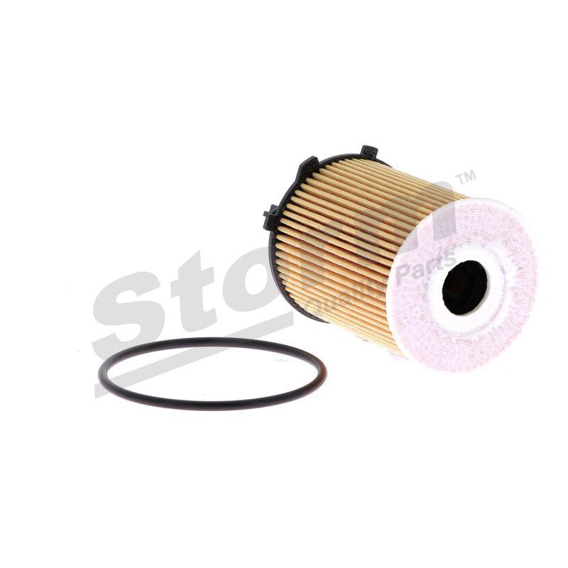 Filtre à huile STORM QUALITY PARTS STO800157