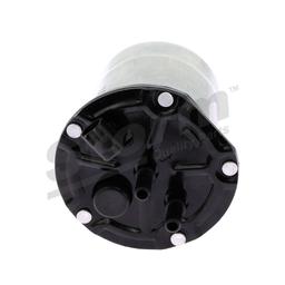 Boîtier, filtre à carburant STORM QUALITY PARTS 3888