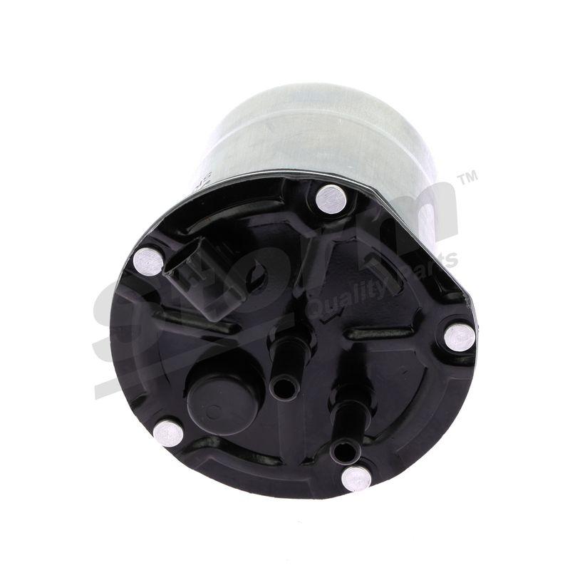 Boîtier, filtre à carburant STORM QUALITY PARTS 3888
