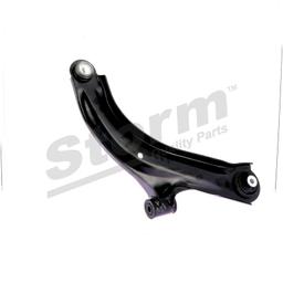 Bras de liaison, suspension de roue STORM QUALITY PARTS 150252
