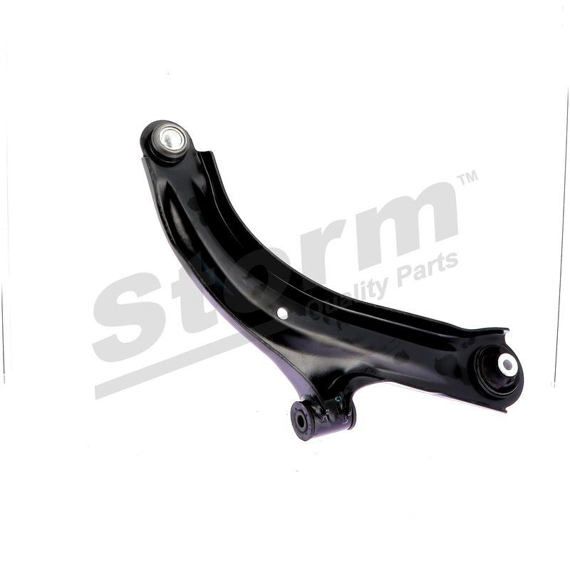 Bras de liaison, suspension de roue STORM QUALITY PARTS 150252