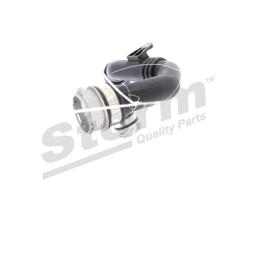 Gaine de suralimentation STORM QUALITY PARTS F15810