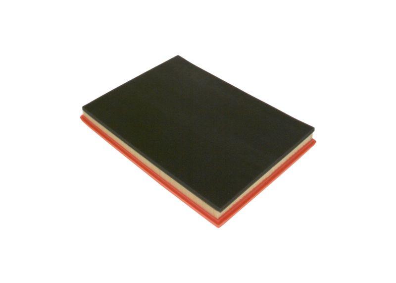 Filtre à air BOSCH F 026 400 233