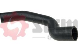 Gaine de suralimentation SEIM 981274