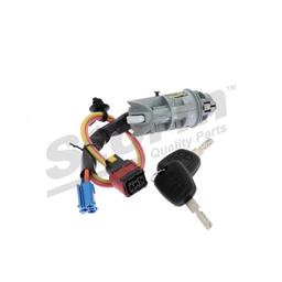 Fermeture-volant STORM QUALITY PARTS 7952501