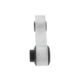 Support moteur CORTECO 80001799