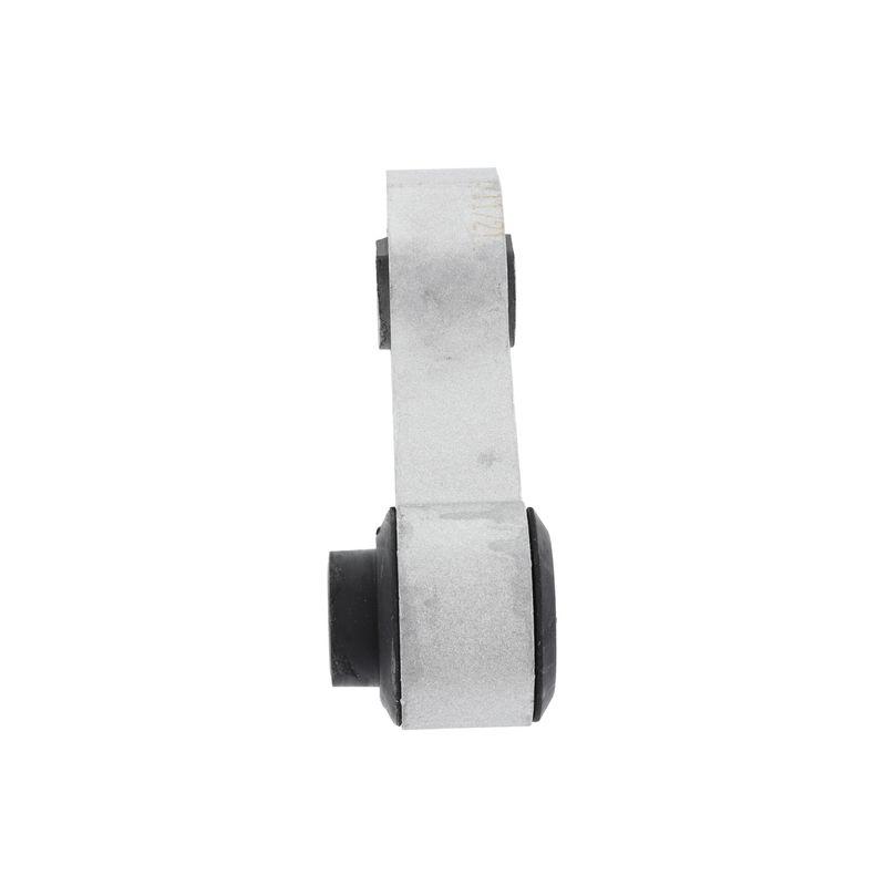 Support moteur CORTECO 80001799