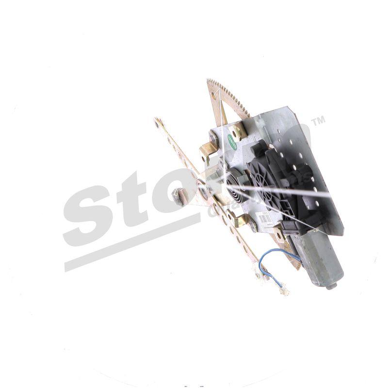 Lève-vitre STORM QUALITY PARTS 136771