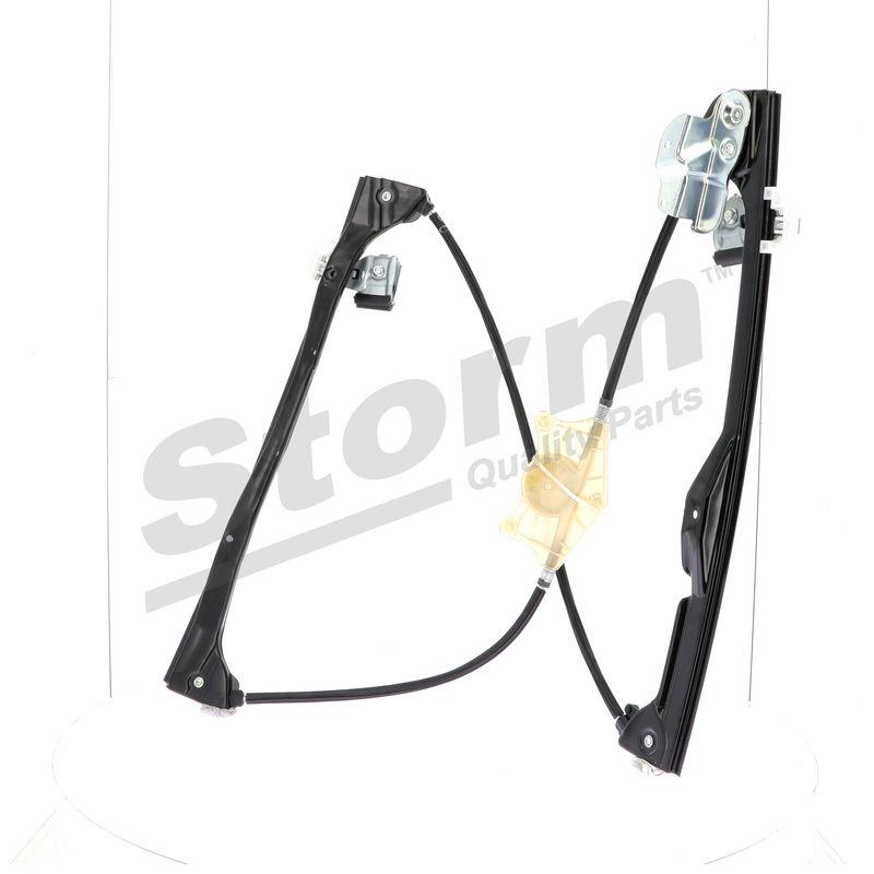 Lève-vitre STORM QUALITY PARTS 99276