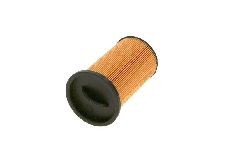 Filtre à carburant BOSCH 1 457 431 708