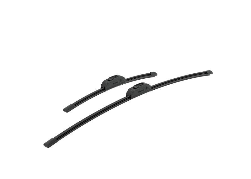 Balai d'essuie-glace BOSCH 3 397 014 210