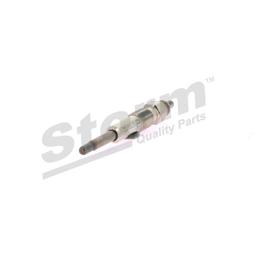 Bougie de préchauffage STORM QUALITY PARTS 502020
