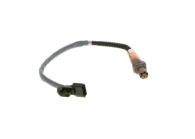 Sonde lambda BOSCH 0 258 006 971