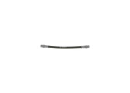 Flexible de frein BOSCH 1987476062