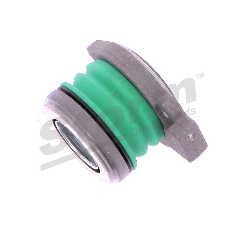 Butée hydraulique, embrayage STORM QUALITY PARTS 9912