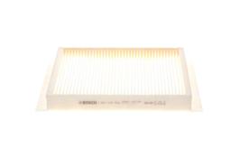 Filtre, air de l'habitacle BOSCH 1 987 435 058