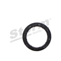Kit de joints, injecteur STORM QUALITY PARTS 460021