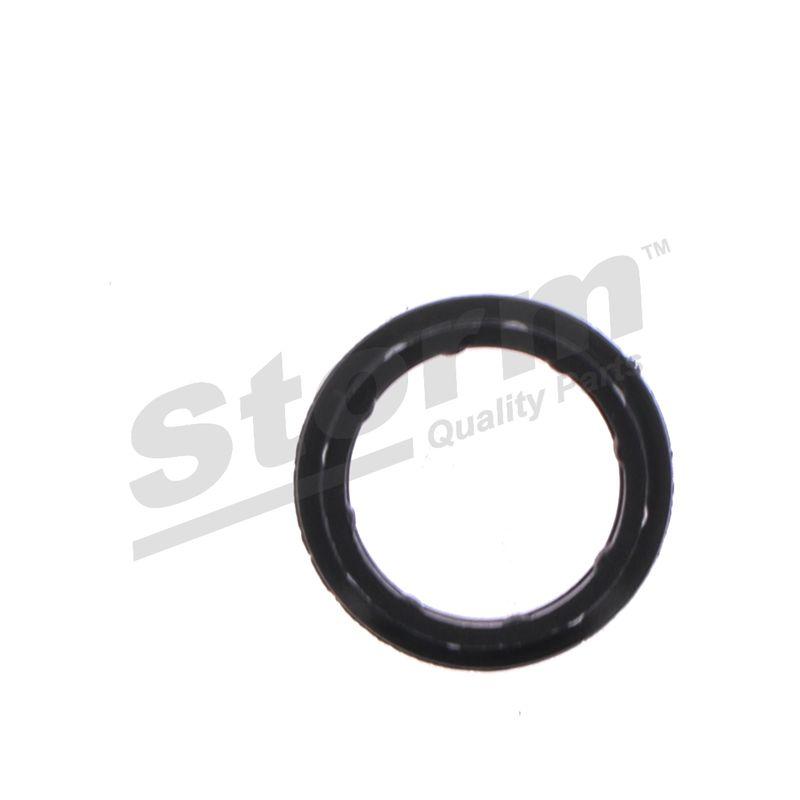 Kit de joints, injecteur STORM QUALITY PARTS 460021