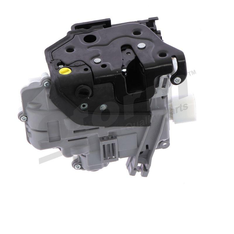 Serrure de porte STORM QUALITY PARTS 971028