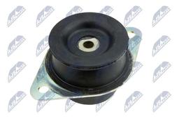 Support moteur NTY ZPS-PL-085