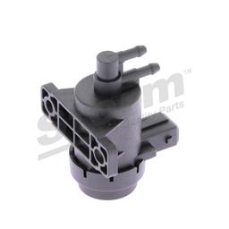 Capteur de pression, turbocompresseur STORM QUALITY PARTS 88890