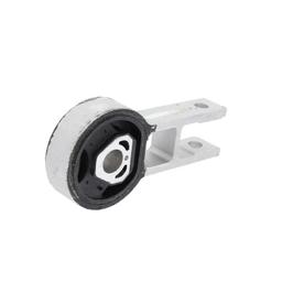 Support moteur CORTECO 49389918