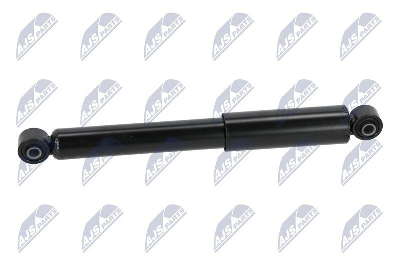 Amortisseur NTY A-PL-017