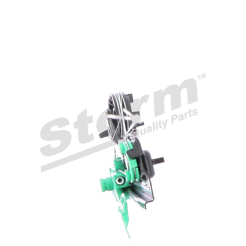 Lève-vitre STORM QUALITY PARTS 34173