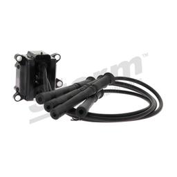 Bobine d'allumage STORM QUALITY PARTS 880211