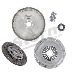 Kit adaptateur, embrayage STORM QUALITY PARTS STO1014