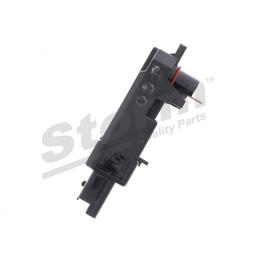 Relais, lève-vitre STORM QUALITY PARTS 88874