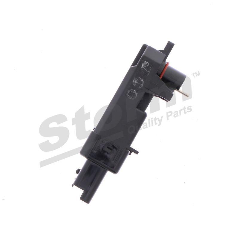 Relais, lève-vitre STORM QUALITY PARTS 88874