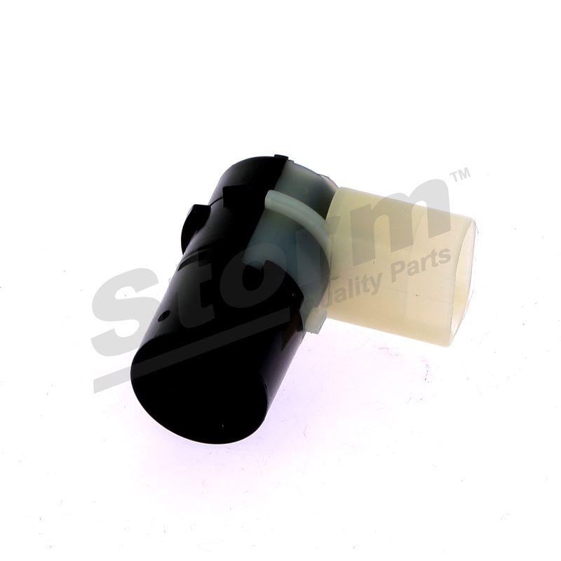 Capteur, aide au stationnement STORM QUALITY PARTS 399215