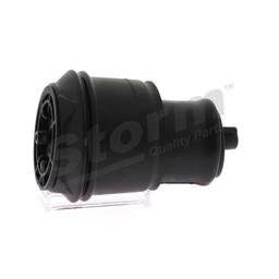 Ressort pneumatique, châssis STORM QUALITY PARTS 844255