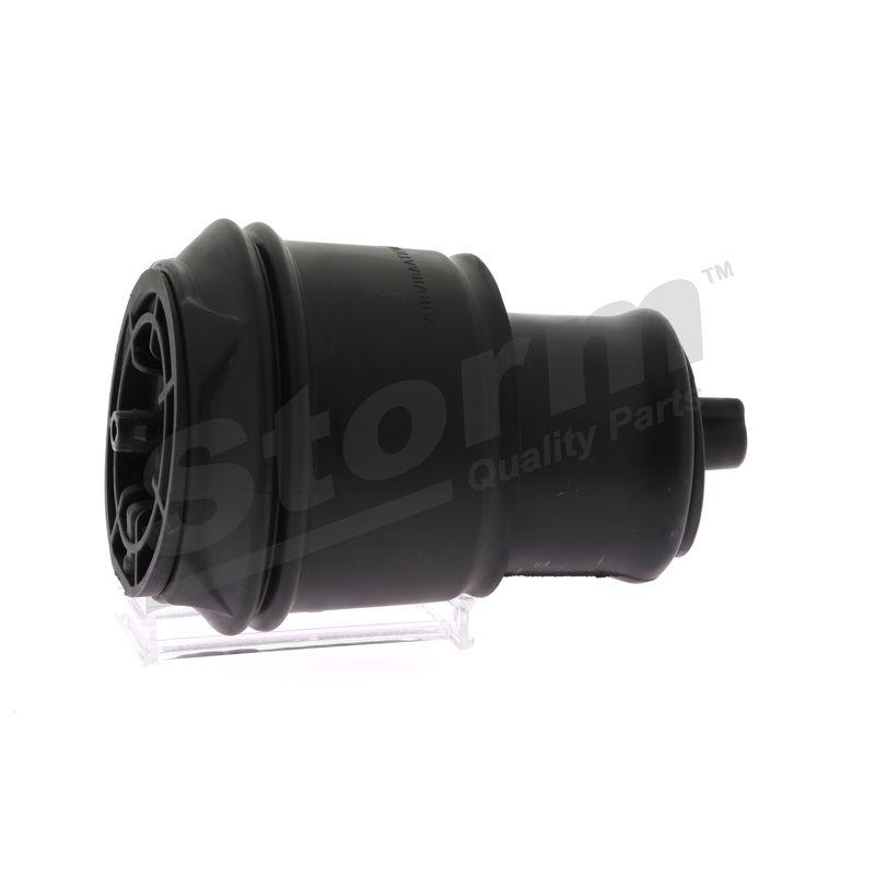 Ressort pneumatique, châssis STORM QUALITY PARTS 844255