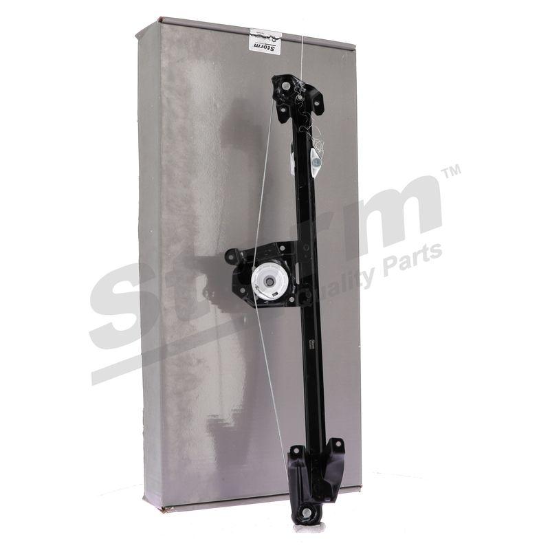 Lève-vitre STORM QUALITY PARTS 63080