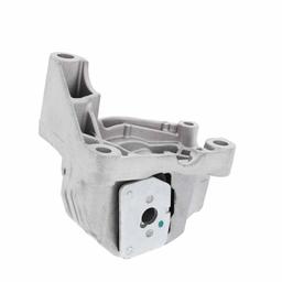 Support moteur CORTECO 80001049