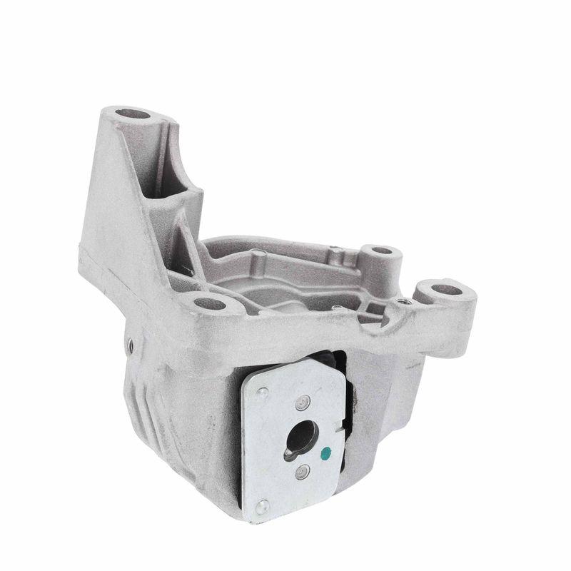 Support moteur CORTECO 80001049