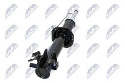 Amortisseur NTY A-NS-008